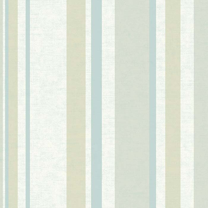 Обои WP0100704 Grandefiore Lugano