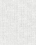 Обои 97219 Emiliana Parati Tesori d Oriente Emiliana Parati коллекция Tesori d Oriente производства Италия в интернет-магазине Обоитрейд