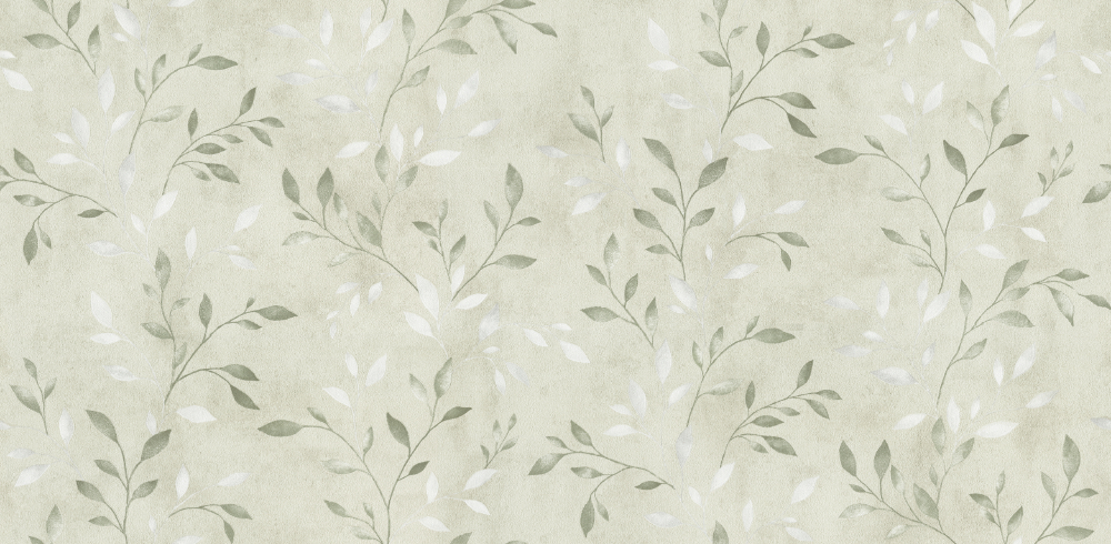 Обои 15026-7 Alessandro Allori Argiano