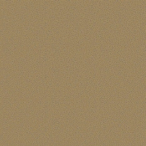 Обои BQ7 004 Loymina La Belle Epoque Loymina коллекция La Belle Epoque производства  в интернет-магазине Обоитрейд