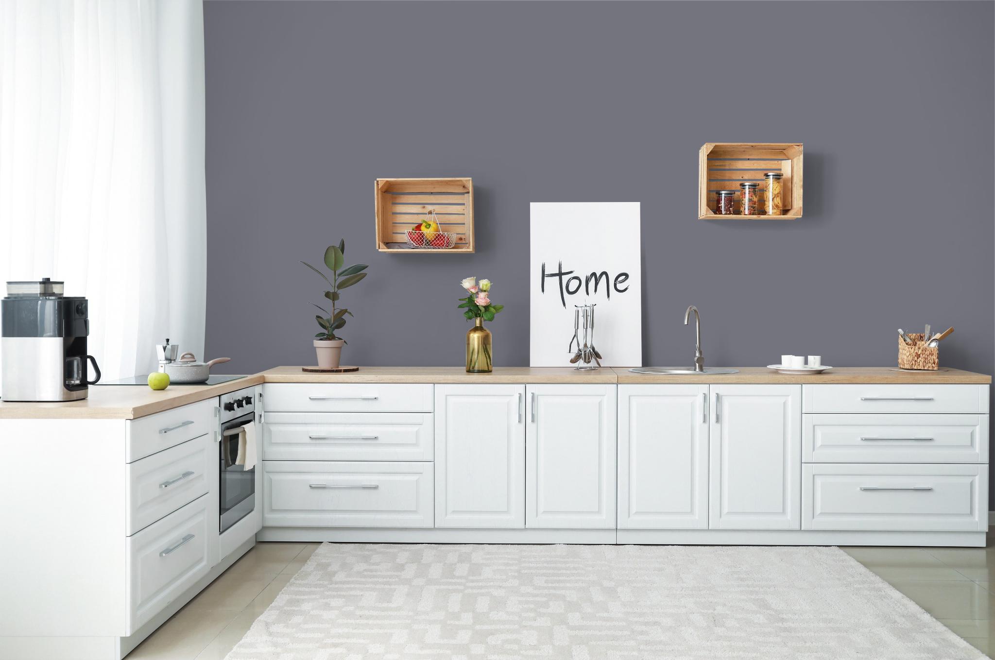 Обои C8 06 Hygge Roll 77 Colors Hygge Roll коллекция 77 Colors производства  в интернет-магазине Обоитрейд