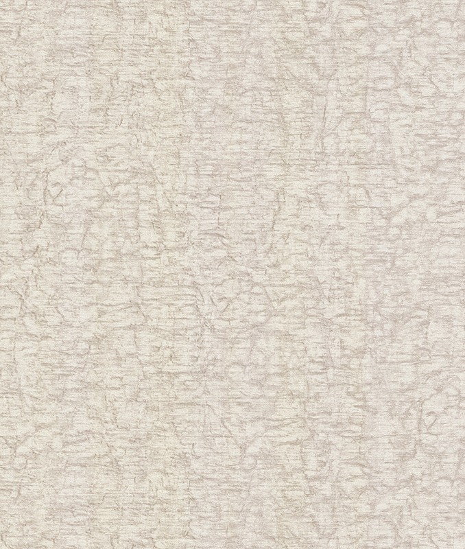 Обои RC 18072 Roberto Cavalli Home 7