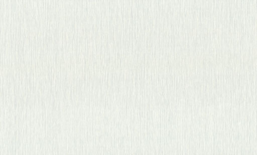 Обои 7323-03 Euro Decor Velaria Euro Decor коллекция Velaria производства РОССИЯ в интернет-магазине Обоитрейд