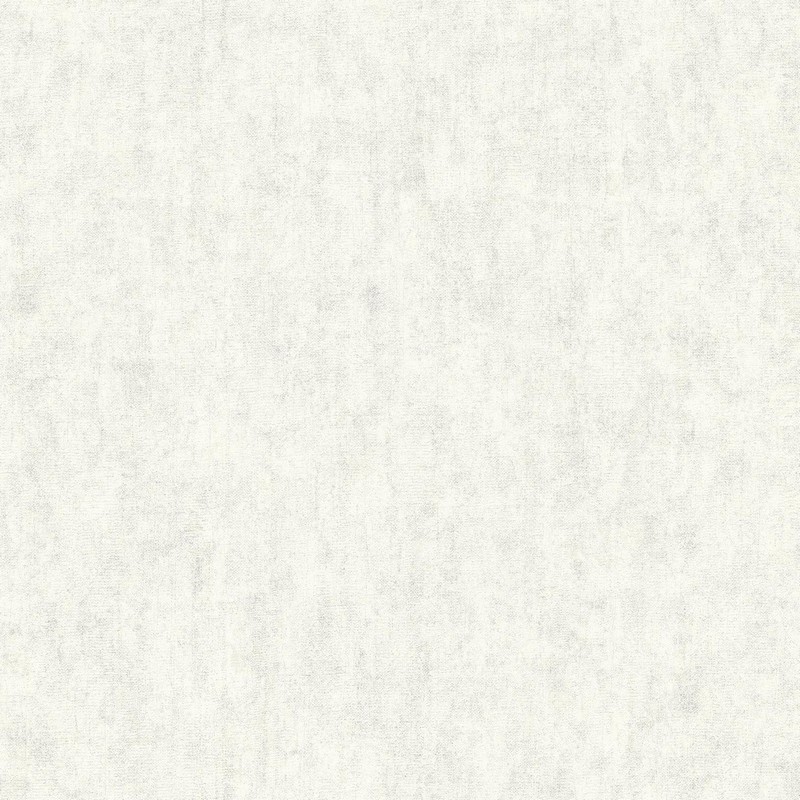 Обои US 1003 Grandeco Universe 2023