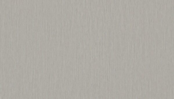 Обои R 24210 Fipar Italian Comfort