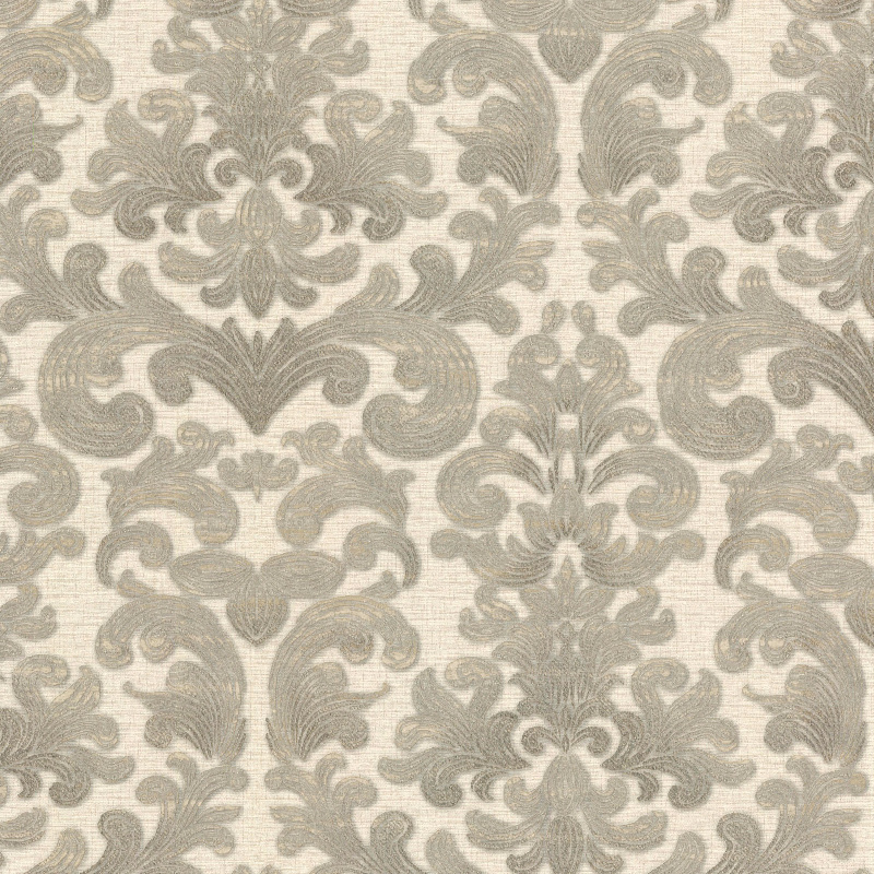 Обои 10047-01 Артекс Carolina Blue сет 3 Камилла Артекс коллекция Carolina Blue производства РОССИЯ в интернет-магазине Обоитрейд