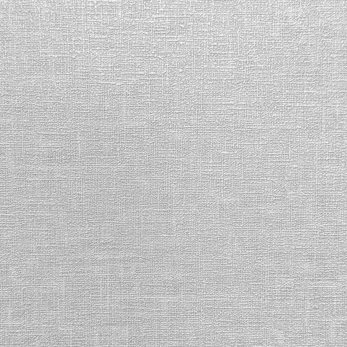 Обои MS11602 Prisma La Storia II