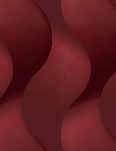 Обои 46409 Marburg Colani Legend