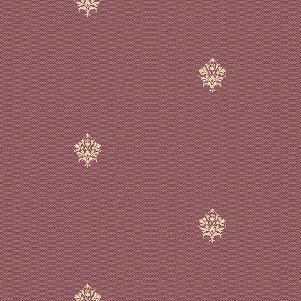 Обои IL1103 Grandeco Ideco Imperial