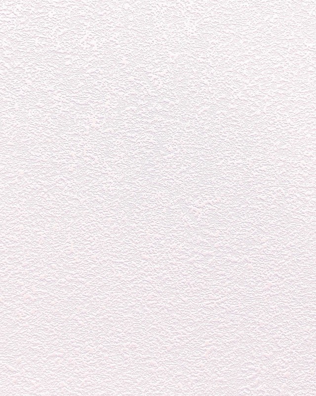 Обои E201006 Solo Фиджи