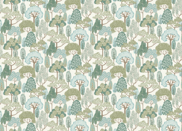 Обои LD 2109 Grandeco Little Dreamers Grandeco коллекция Little Dreamers производства Бельгия в интернет-магазине Обоитрейд