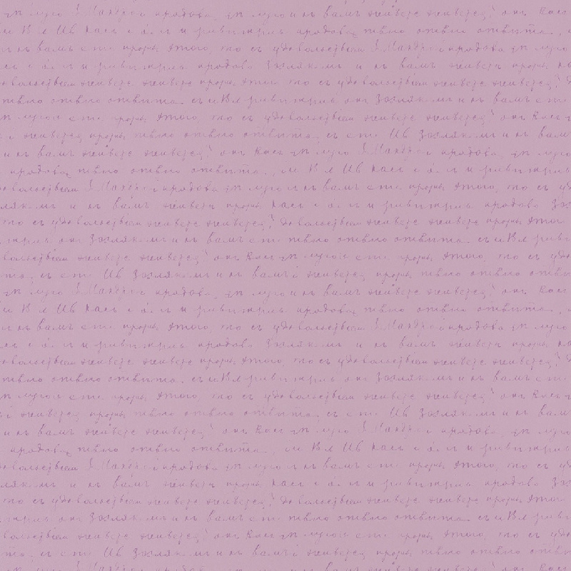 Обои 69125001 Caselio Pretty Lili