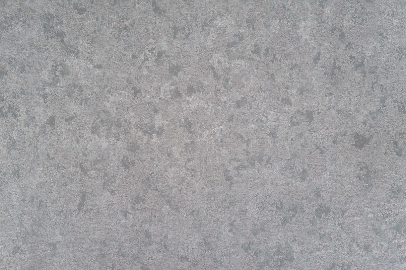 Обои 10545-05 Артекс Кристэл