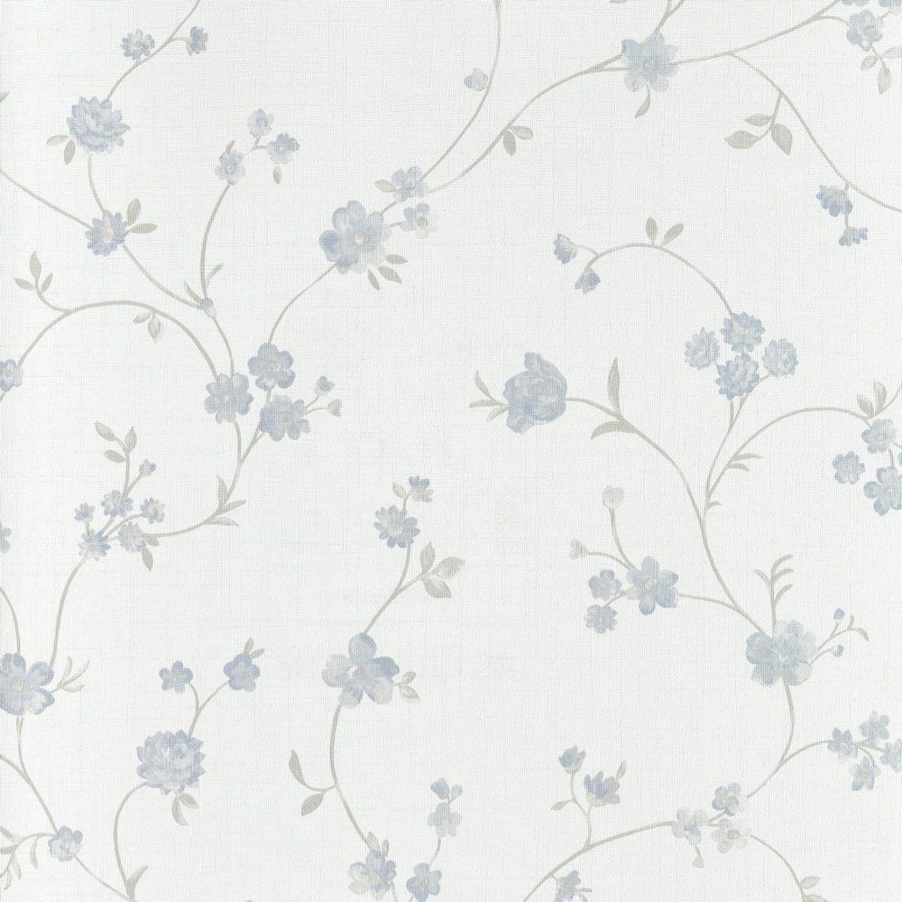 Обои 79230-2 AS Creation Fiori Country AS Creation коллекция Fiori Country производства  в интернет-магазине Обоитрейд