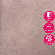 Обои 5096-5 Bernardo Bartalucci Coco Art Bernardo Bartalucci коллекция Coco Art производства Италия в интернет-магазине Обоитрейд