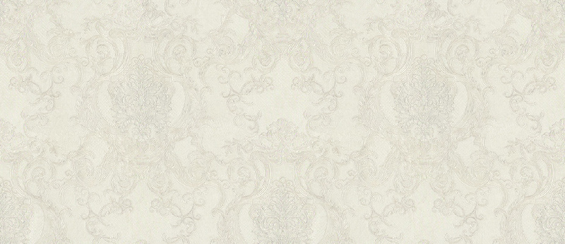 Обои K99056 Bristar Bella