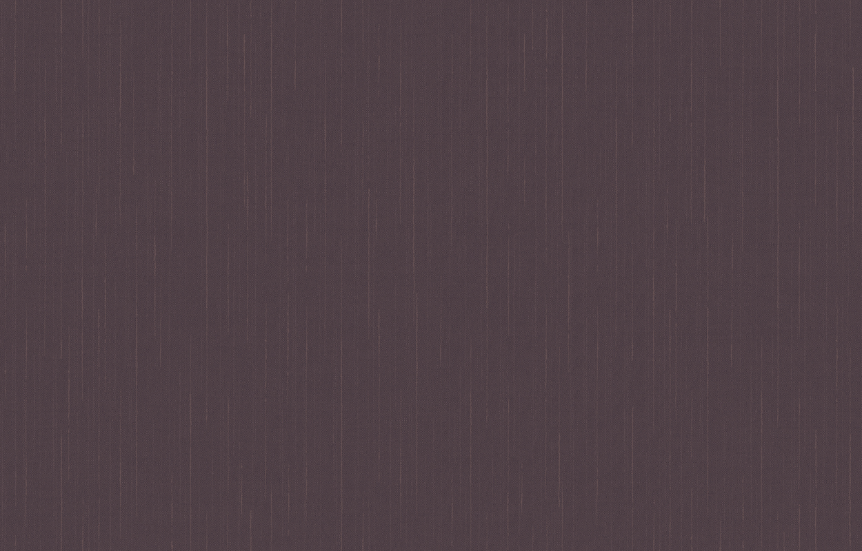 Обои FL2 022 Loymina Королева