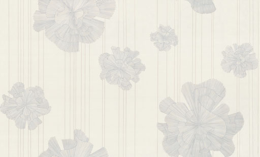 Обои 9285-00 Monte Solaro Rosetta