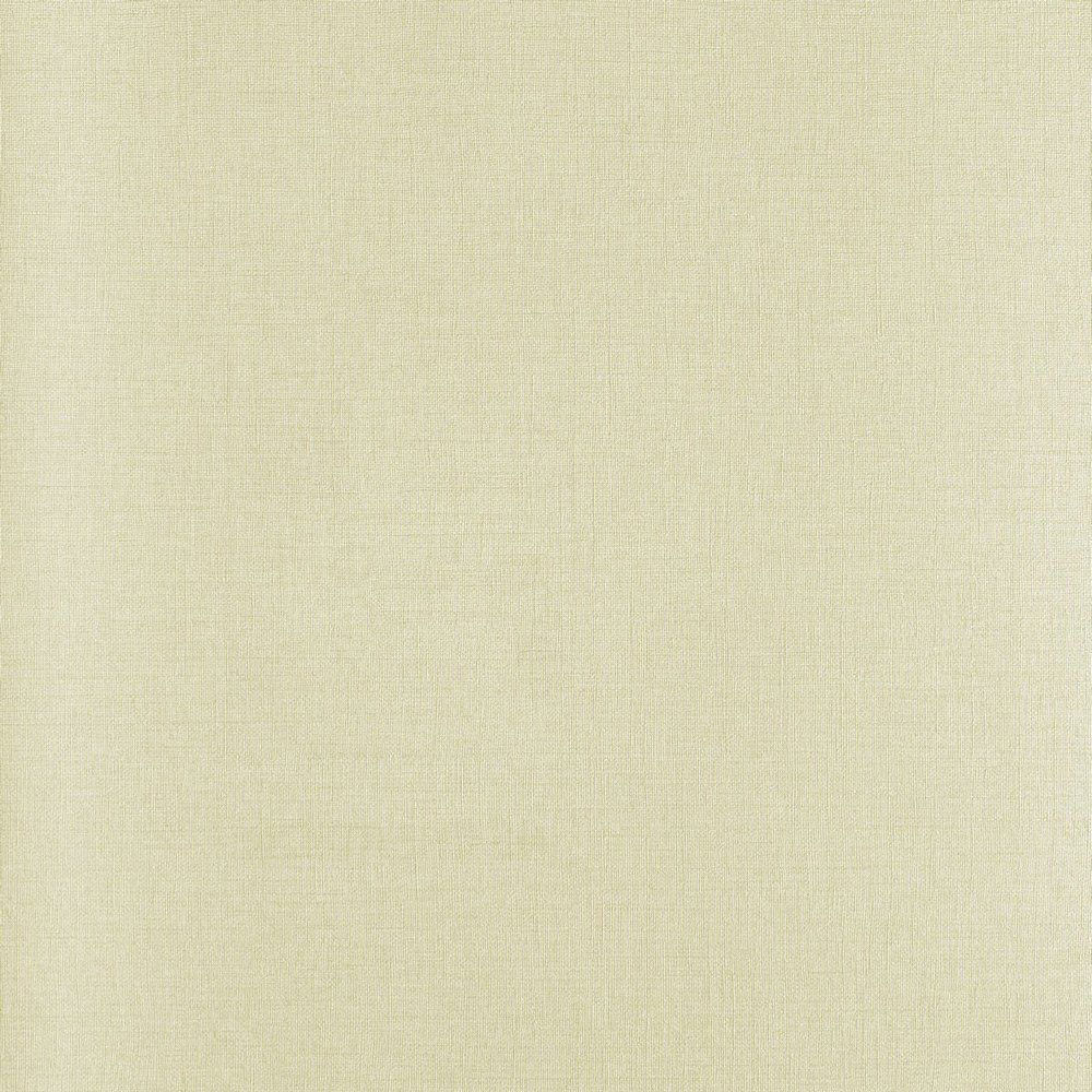 Обои 1614-99 AS Creation Fiori Country AS Creation коллекция Fiori Country производства  в интернет-магазине Обоитрейд