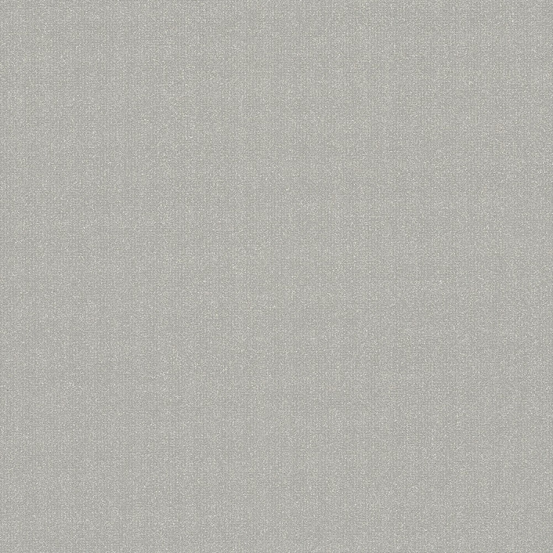 Обои 34942 Marburg Eclectic