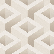 Обои 71133-1 DuKa Elite Classic Vol.2 DuKa коллекция Elite Classic Vol.2 производства Турция в интернет-магазине Обоитрейд