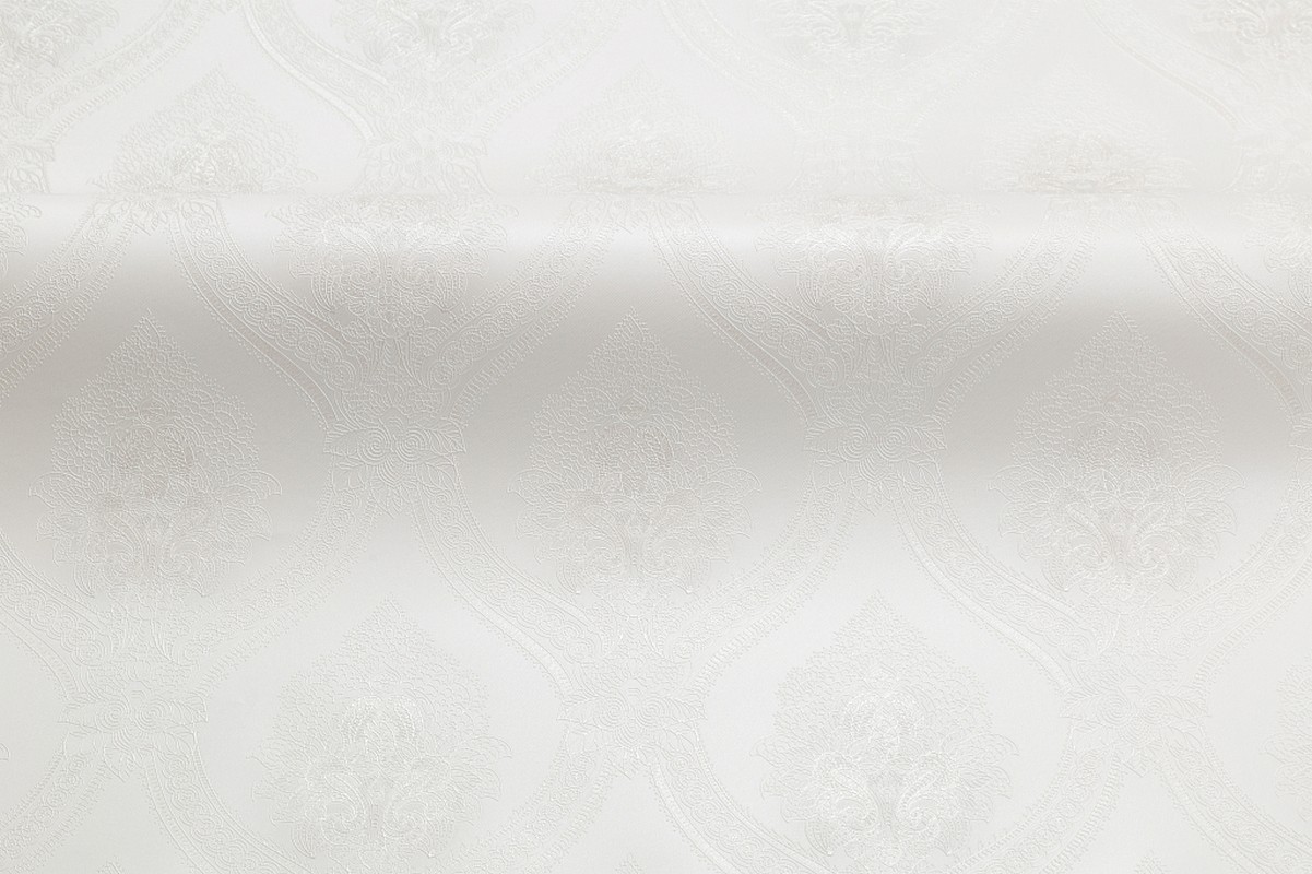 Обои HC71854-14 Palitra Home Color Мерлетто Palitra Home Color коллекция Мерлетто производства РОССИЯ в интернет-магазине Обоитрейд