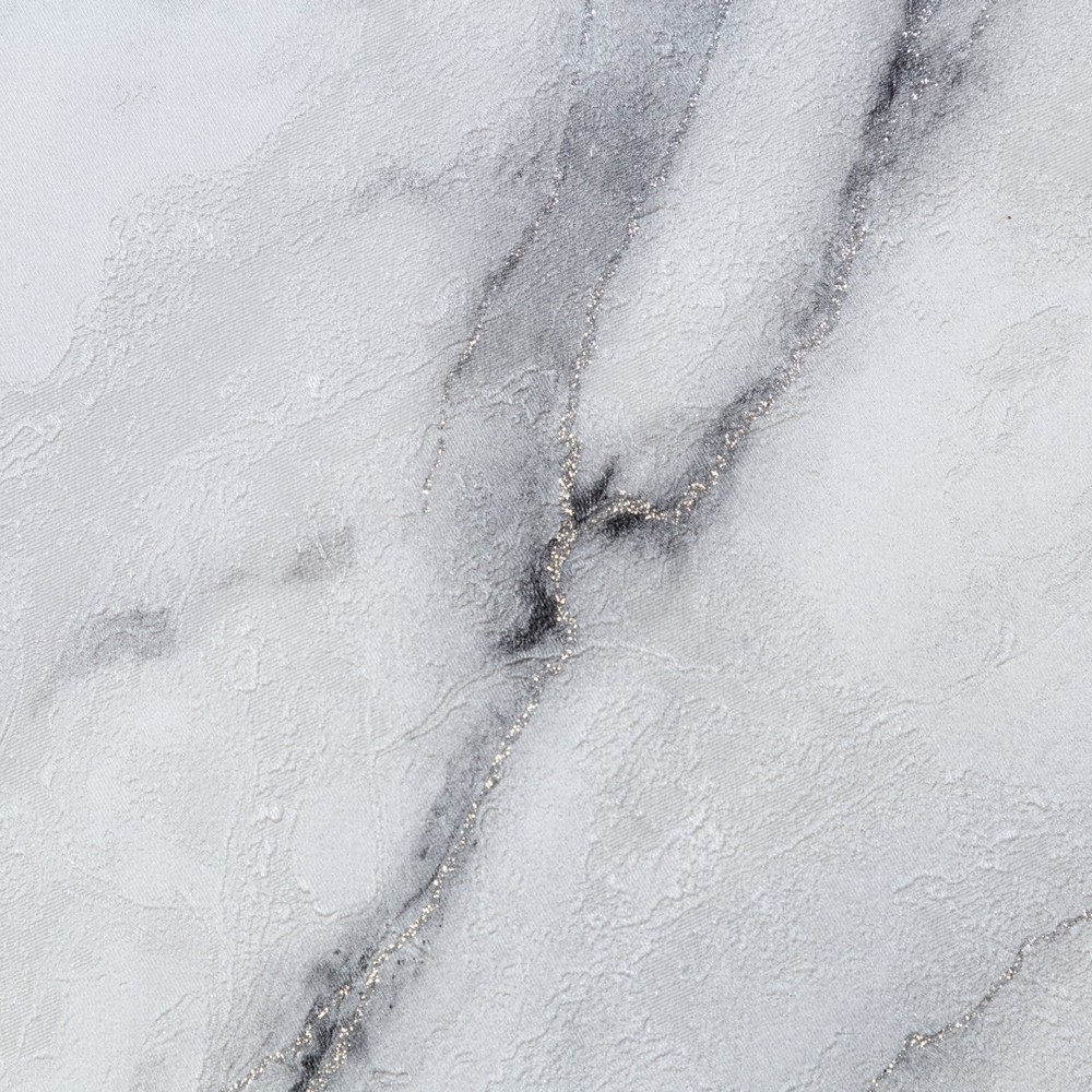 Обои HC72319-14 Palitra Home Color Лаввол Palitra Home Color коллекция Лаввол производства РОССИЯ в интернет-магазине Обоитрейд