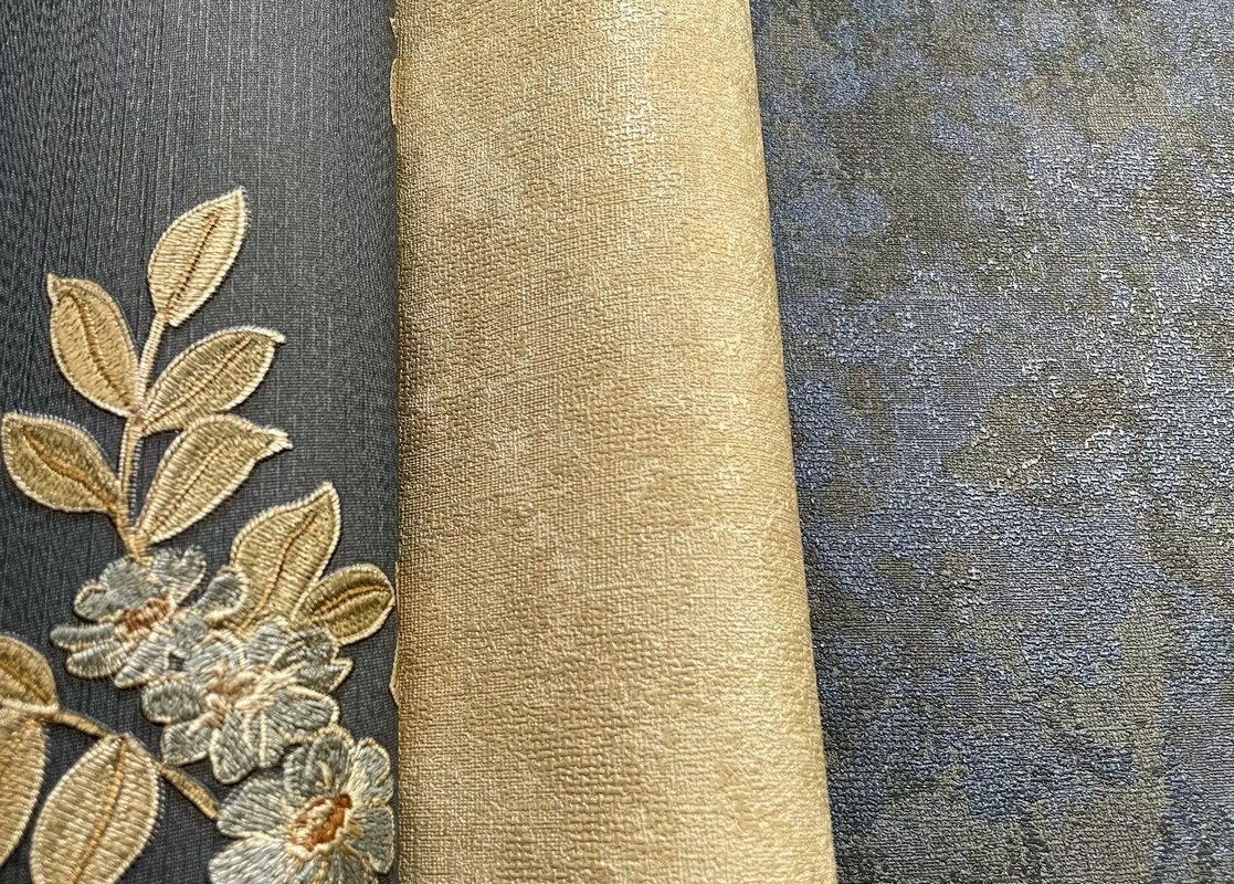 Обои 1608-9 RST Alessandro Allori Four Seasons Alessandro Allori коллекция Four Seasons производства Италия в интернет-магазине Обоитрейд