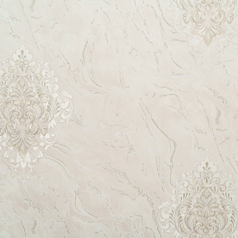 Обои 11146-03 Артекс Амадин