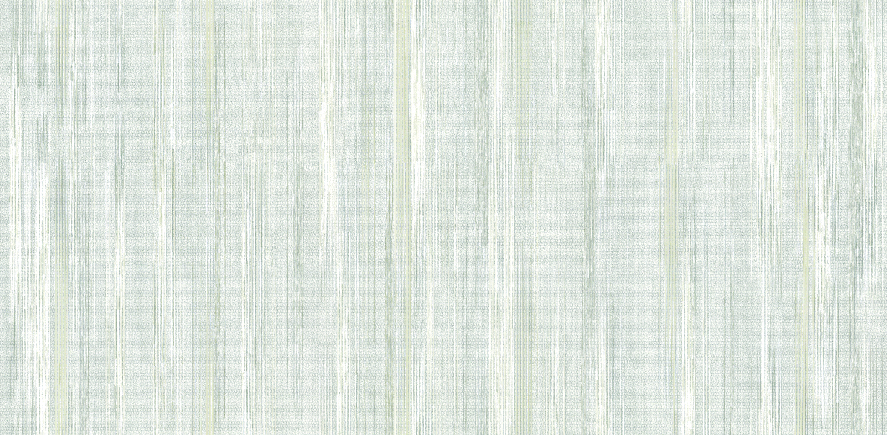 Обои 15039-4 Alessandro Allori Берти Alessandro Allori коллекция Берти производства  в интернет-магазине Обоитрейд