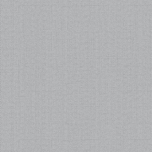 Обои 1002-33 Alessandro Allori Bruni