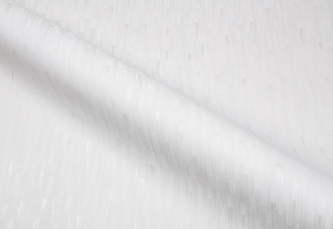 Обои HC72125-10 Palitra Home Color Хрусталь Palitra Home Color коллекция Хрусталь производства РОССИЯ в интернет-магазине Обоитрейд