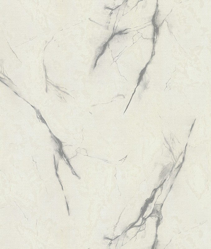 Обои 83206 Emiliana Parati City