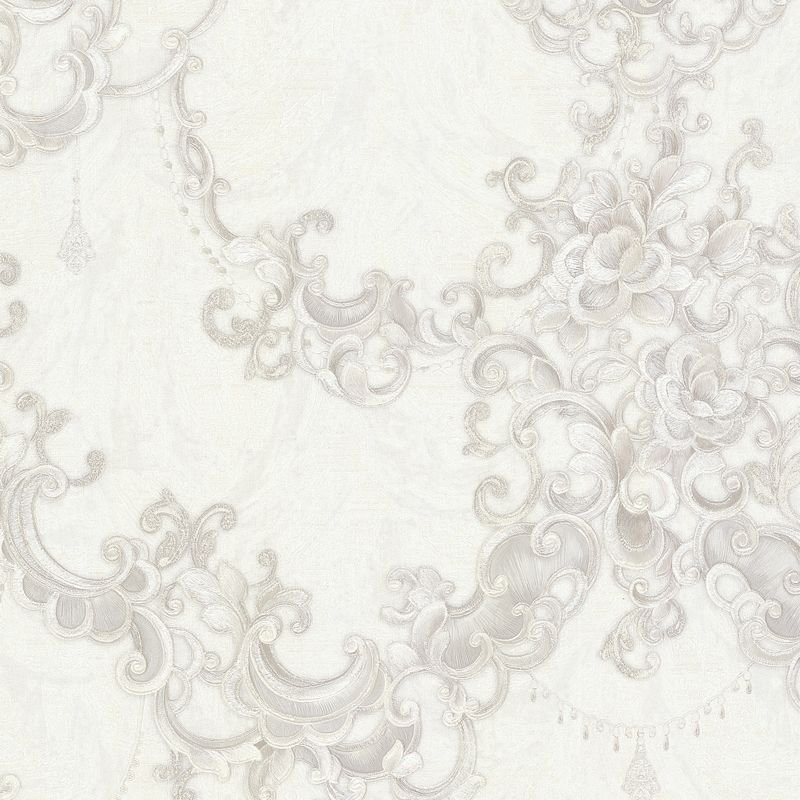 Обои VY85034 Emiliana Parati Valentin Yudashkin 4