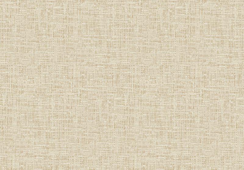 Обои R11923 Fipar New Romantica