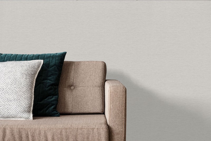 Обои 8053-11 Euro Decor Bauhaus Euro Decor коллекция Bauhaus производства РОССИЯ в интернет-магазине Обоитрейд