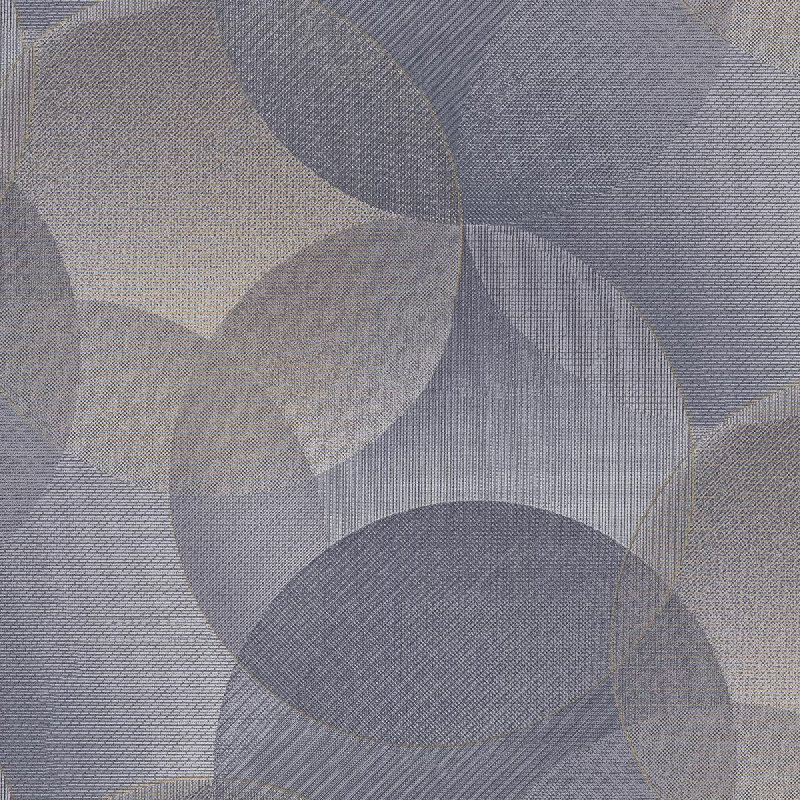 Обои 8051-23 Euro Decor Bauhaus Euro Decor коллекция Bauhaus производства РОССИЯ в интернет-магазине Обоитрейд