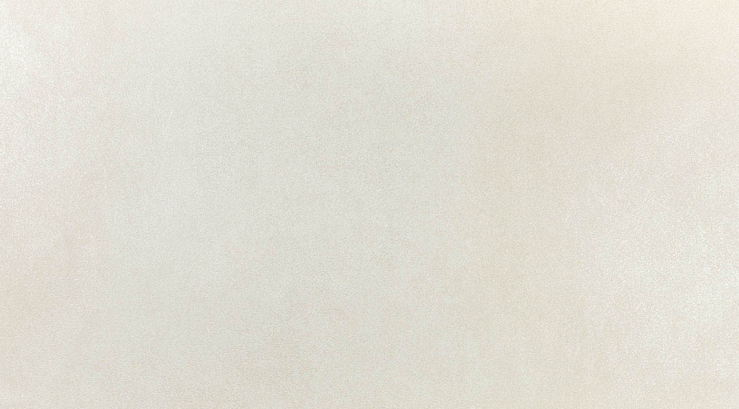 Обои 70726-12 R аспект Софт R аспект коллекция Софт производства  в интернет-магазине Обоитрейд