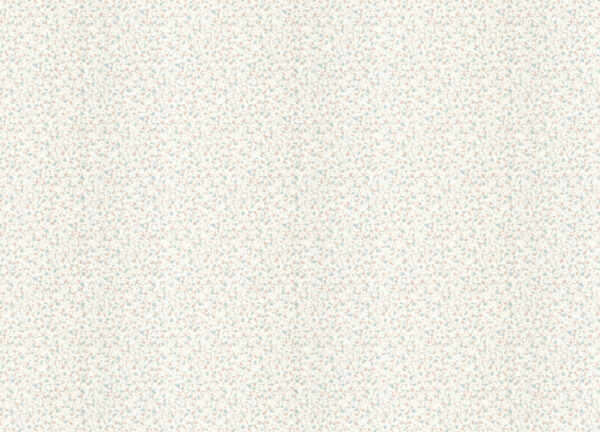 Обои KM7305 Kerama Marazzi Seminato Kerama Marazzi коллекция Seminato производства РОССИЯ в интернет-магазине Обоитрейд