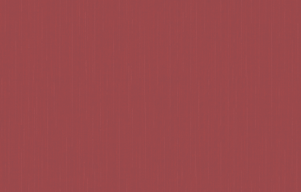 Обои FL2 020/1 Loymina Королева