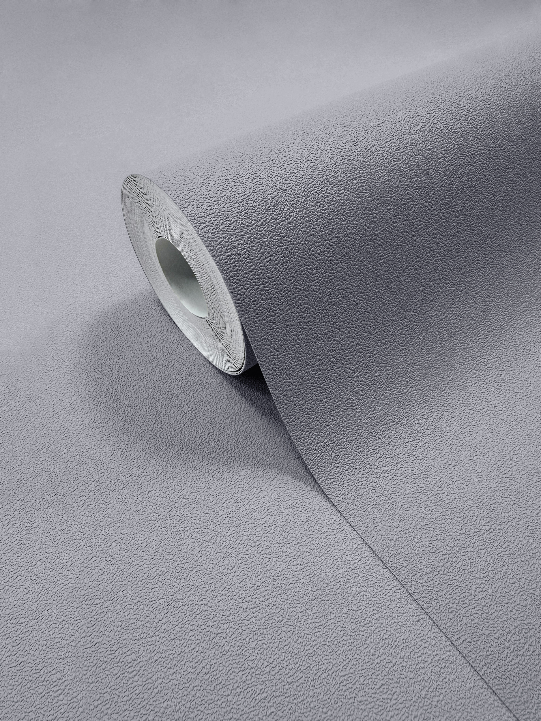 Обои 97752 Marburg След Marburg коллекция След производства  в интернет-магазине Обоитрейд