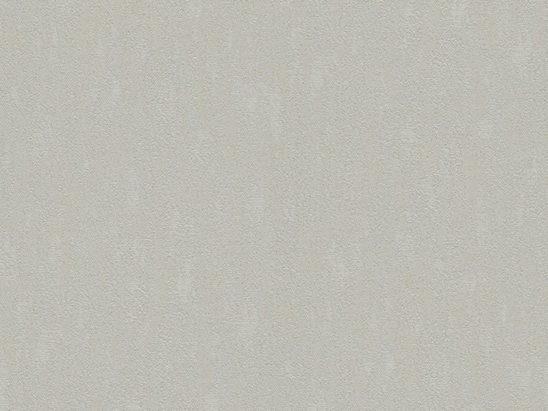 Обои M50537 Zambaiti Mini Classic 3