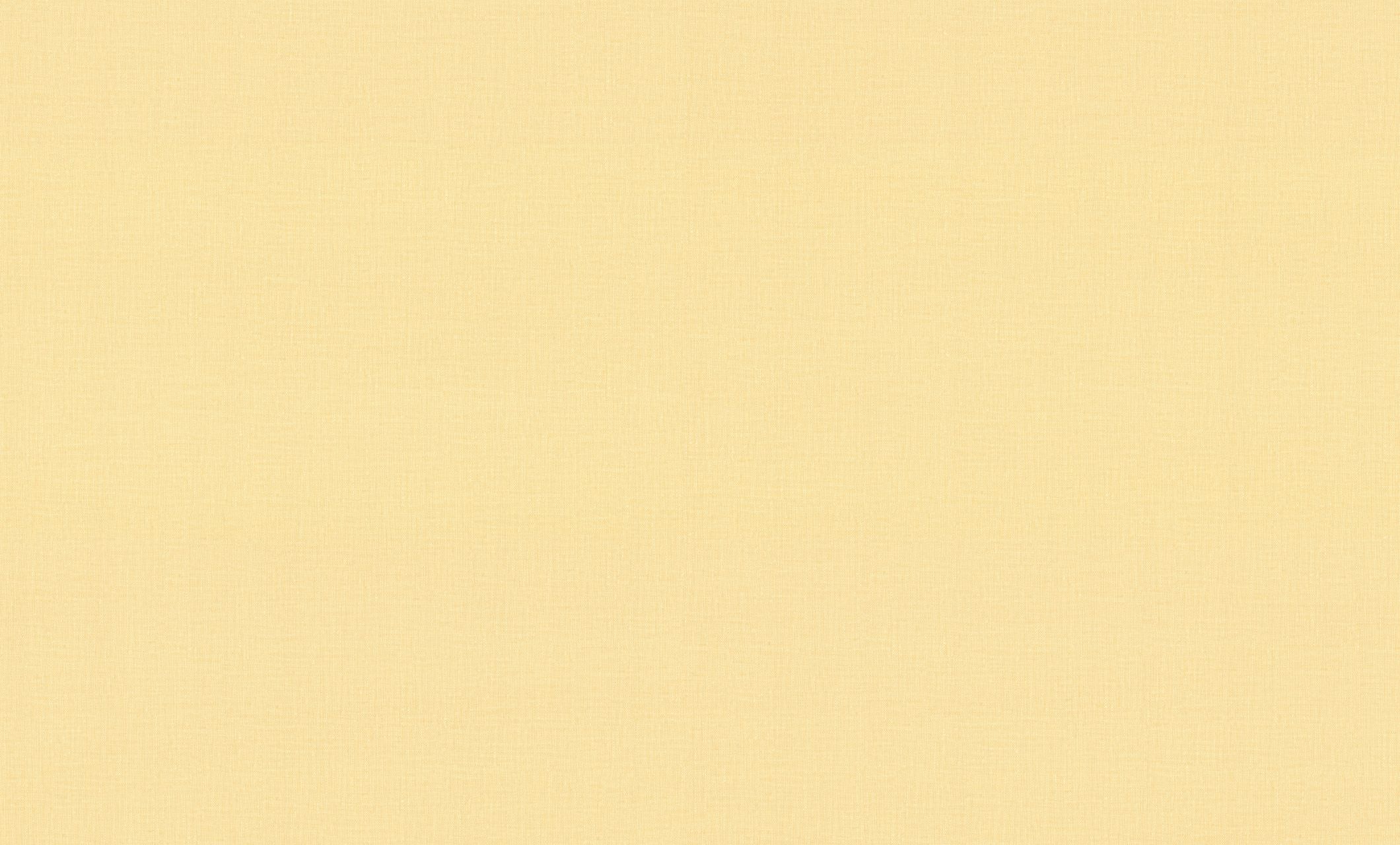 Обои HC72561-33 Палитра Lino