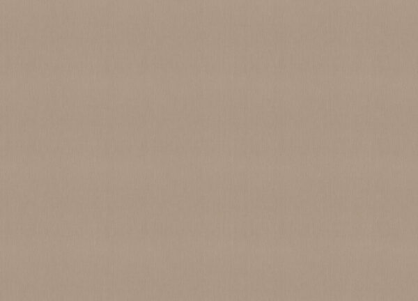 Обои 820744 Rasch Unitex Rasch коллекция Unitex производства  в интернет-магазине Обоитрейд