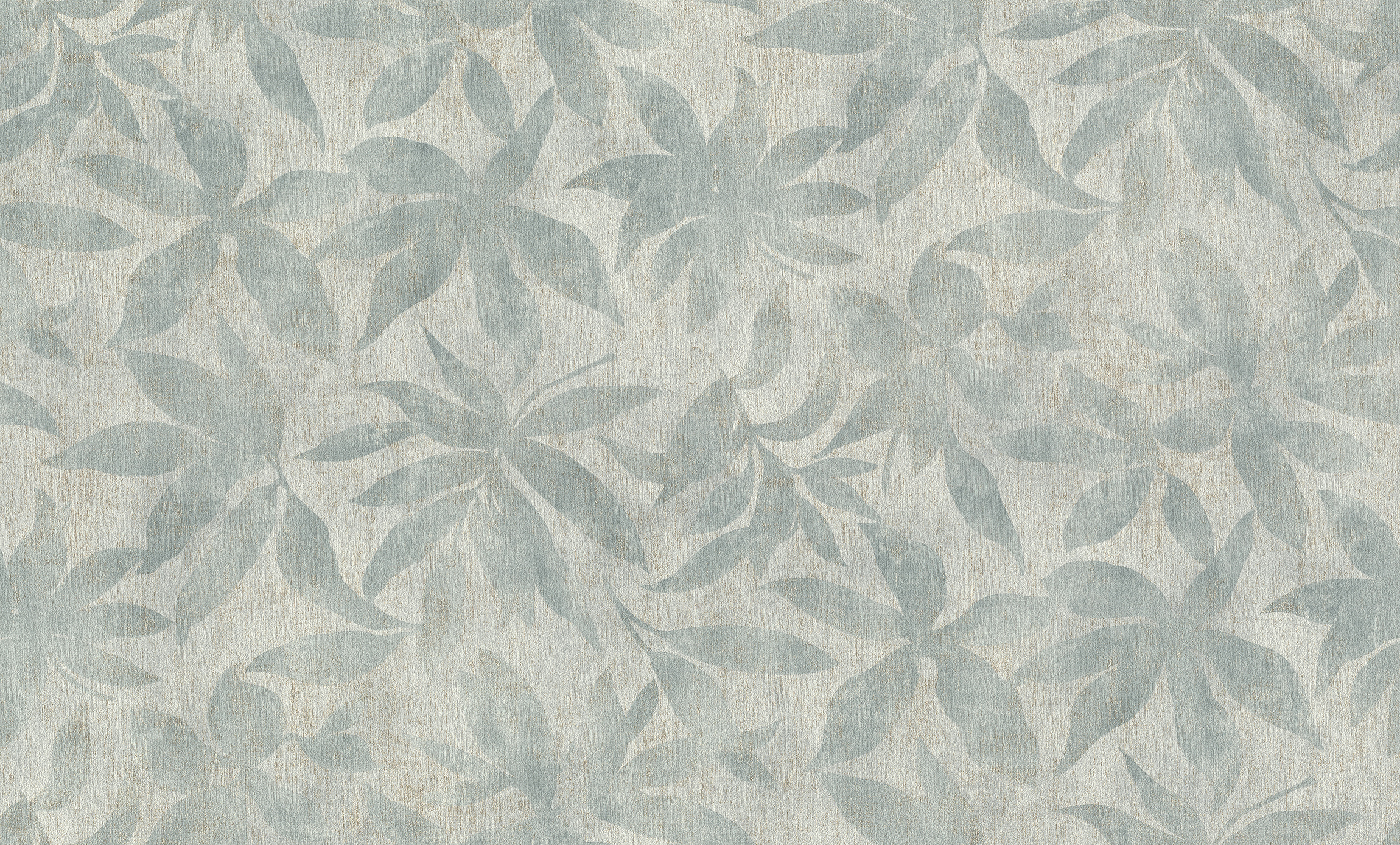 Обои 941036 Rasch Golden Hour Rasch коллекция Golden Hour производства  в интернет-магазине Обоитрейд