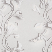 Обои HC72275-12 Palitra Home Color Барельеф Palitra Home Color коллекция Барельеф производства РОССИЯ в интернет-магазине Обоитрейд