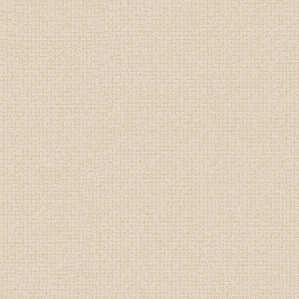 Обои 1005-6 Alessandro Allori Bruni