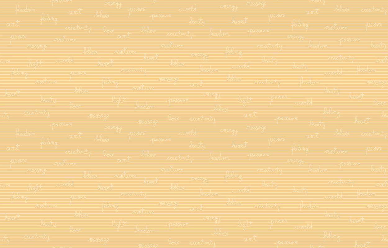 Обои D5 002 Milassa Bon Voyage