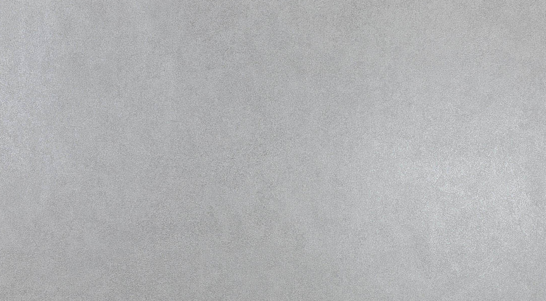 Обои 70726-24 R аспект Софт R аспект коллекция Софт производства  в интернет-магазине Обоитрейд