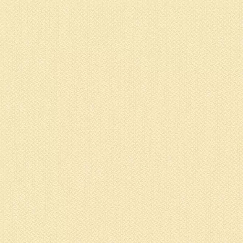 Обои 54335-15 Andrea Rossi Spectrum